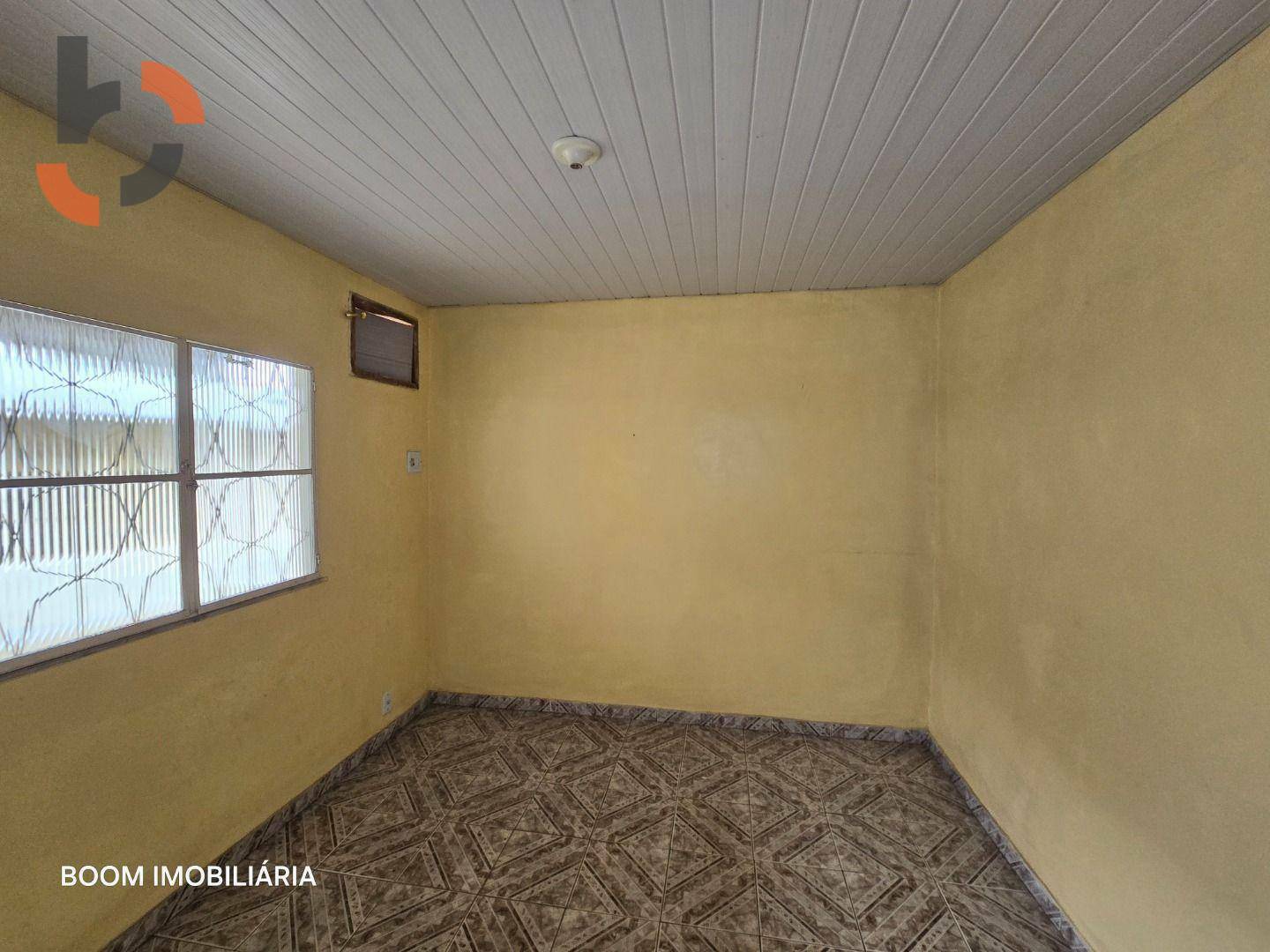 Casa à venda com 1 quarto, 235m² - Foto 22