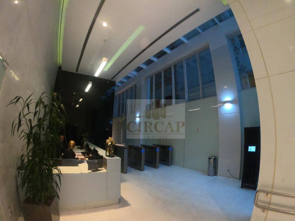 Conjunto Comercial-Sala à venda, 356m² - Foto 16