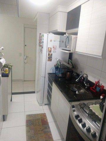 Apartamento à venda com 2 quartos, 68m² - Foto 5