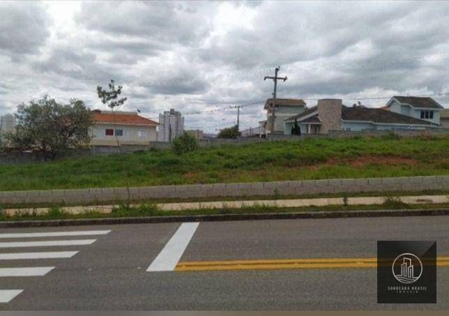 Loteamento e Condomínio à venda, 300M2 - Foto 4