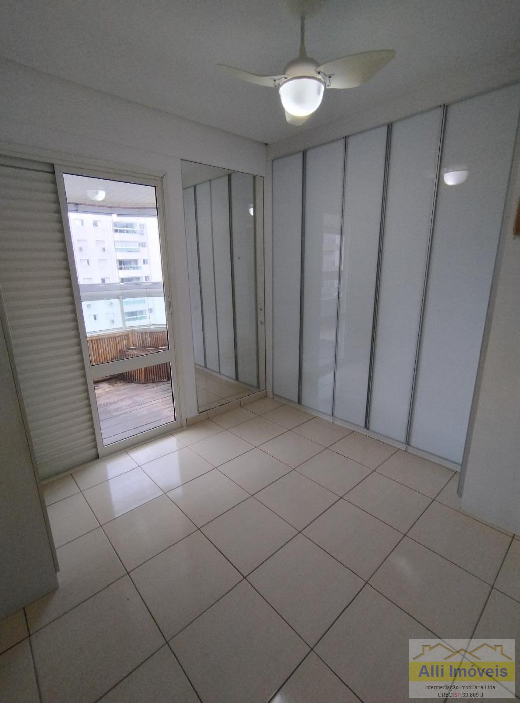 Apartamento à venda com 2 quartos, 87m² - Foto 17