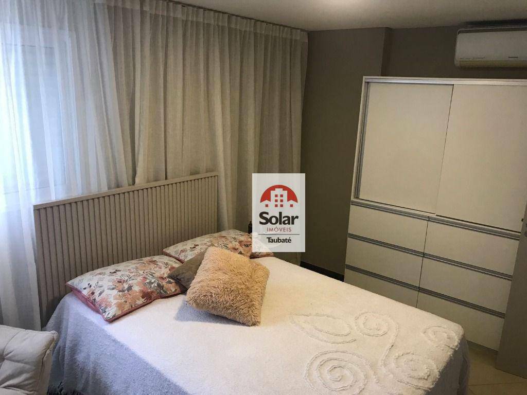 Apartamento à venda com 4 quartos, 209m² - Foto 25