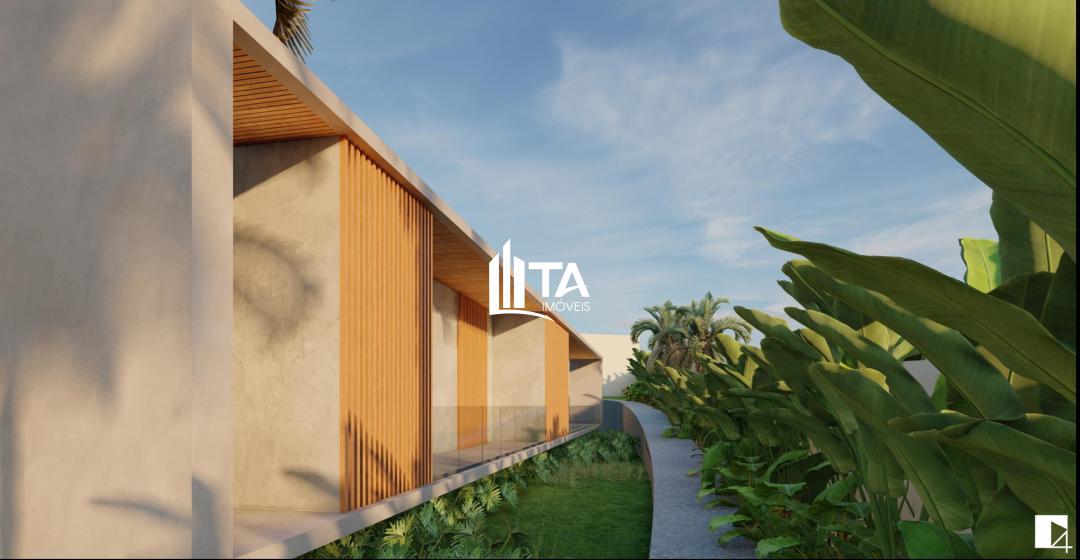 Casa de Condomínio à venda com 4 quartos, 541m² - Foto 4