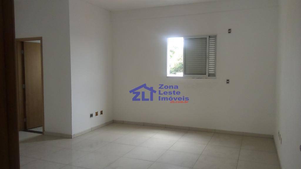 Prédio Inteiro à venda, 509m² - Foto 16