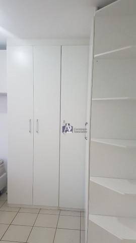 Cobertura à venda com 2 quartos, 123m² - Foto 15