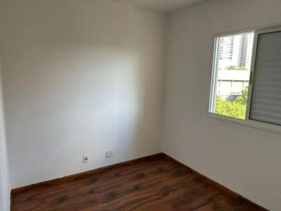 Apartamento à venda com 3 quartos, 79m² - Foto 13