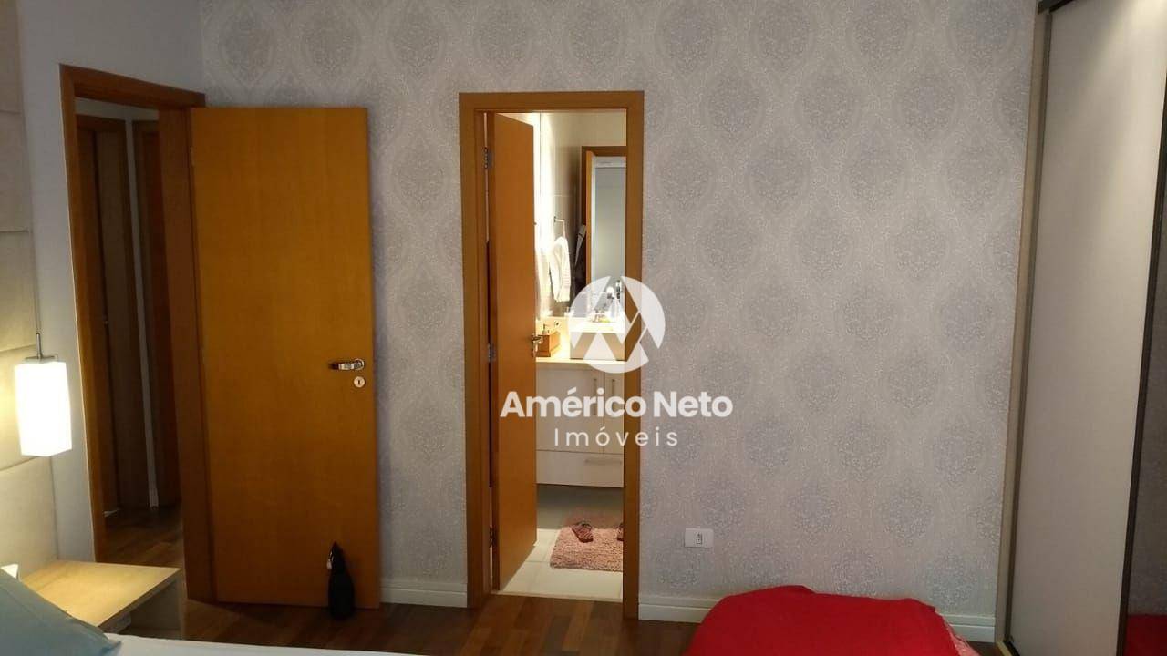 Apartamento à venda com 3 quartos, 182m² - Foto 28