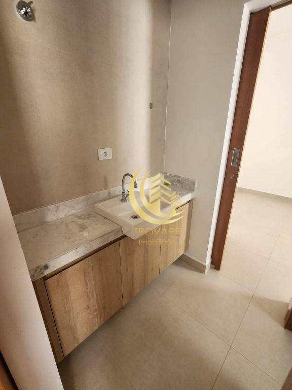 Casa de Condomínio à venda com 3 quartos, 140m² - Foto 19
