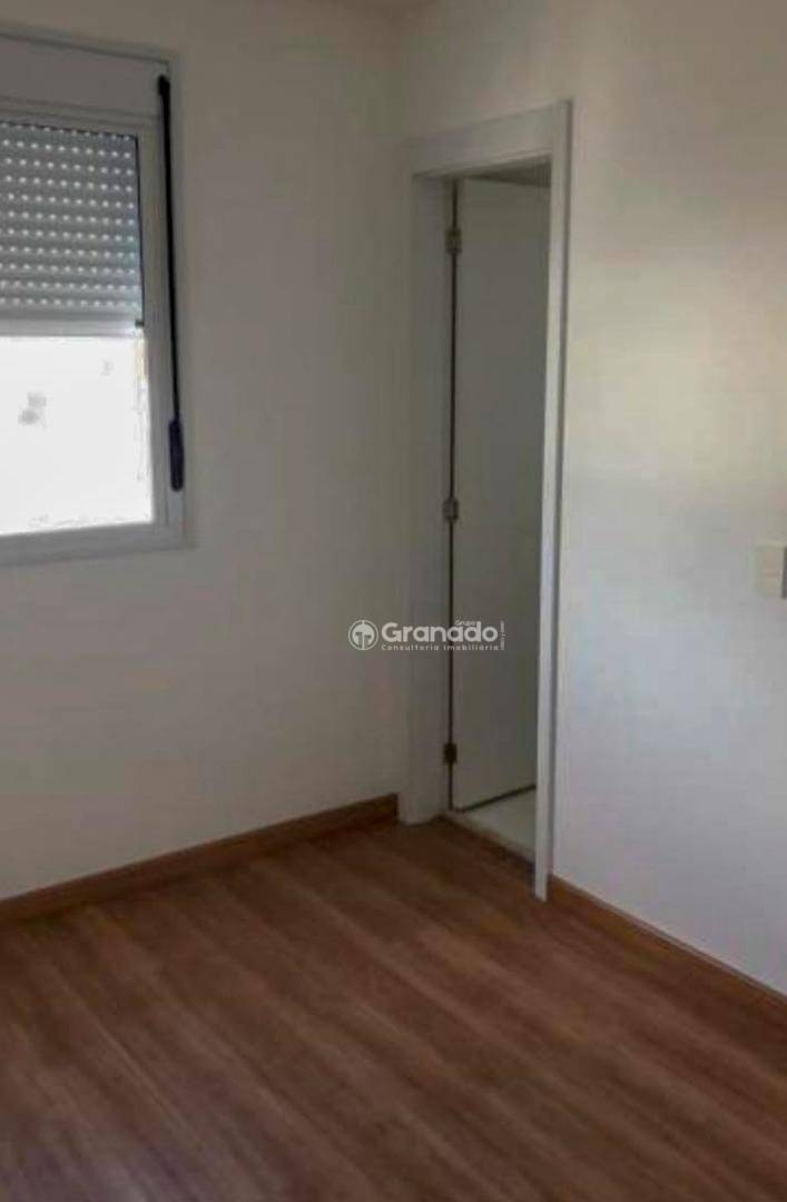 Apartamento à venda com 3 quartos, 79m² - Foto 16