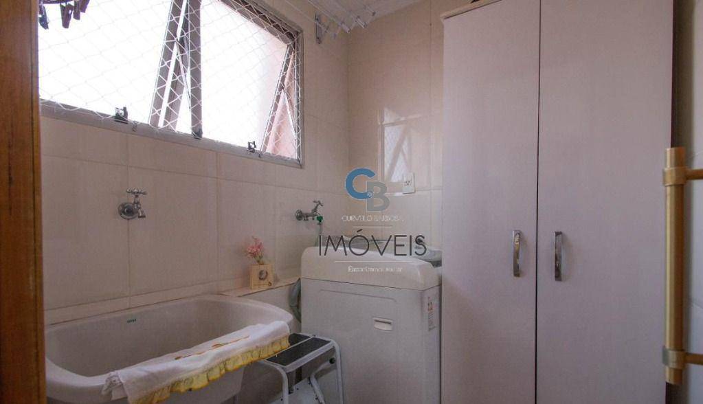 Apartamento à venda com 3 quartos, 78m² - Foto 20