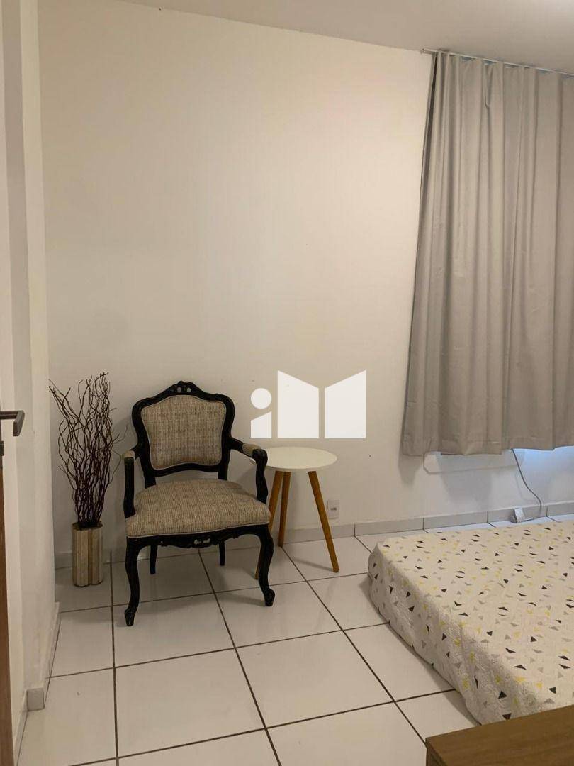 Apartamento à venda com 3 quartos, 102m² - Foto 9