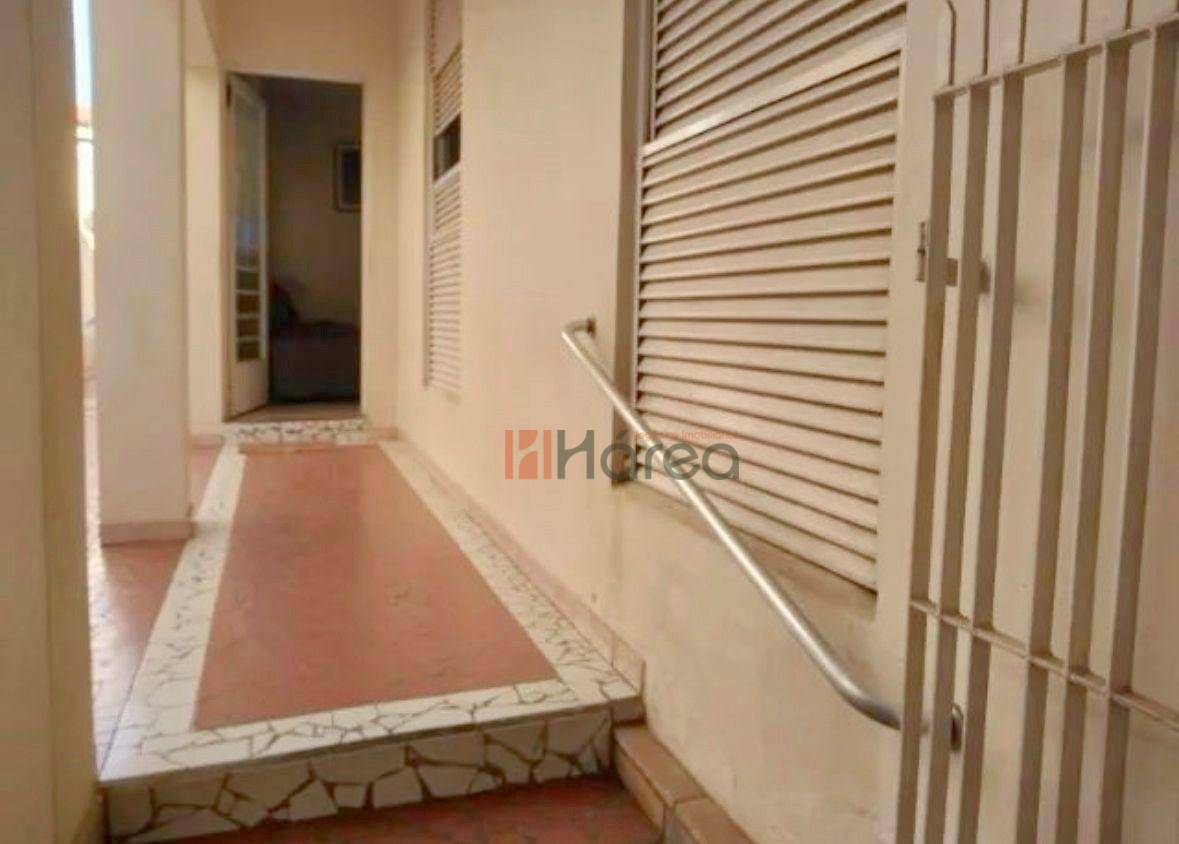 Casa, 3 quartos, 179 m² - Foto 2