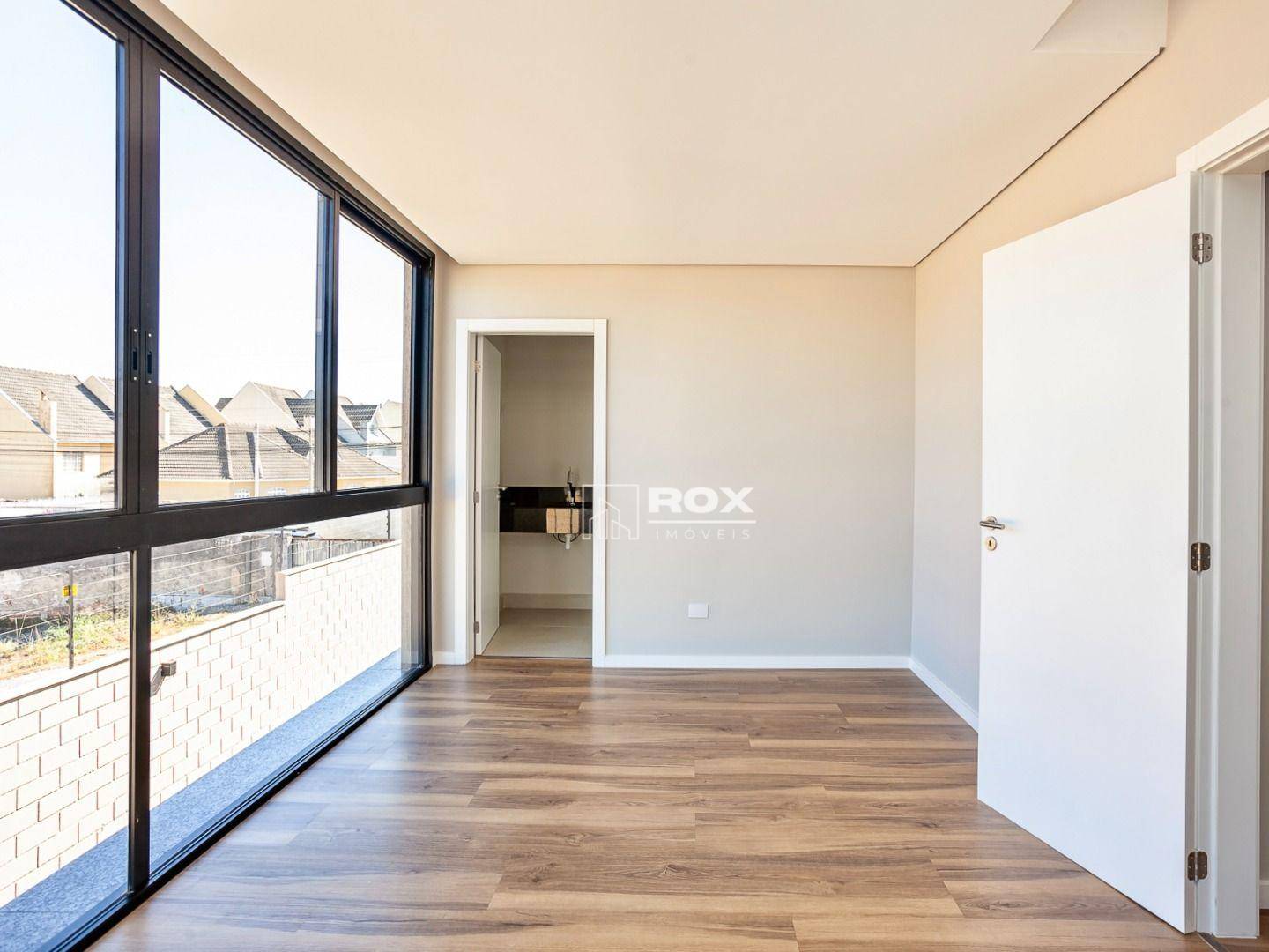 Sobrado para alugar com 3 quartos, 119m² - Foto 3