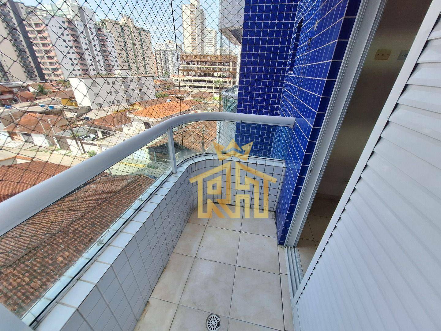 Apartamento para alugar com 2 quartos, 72m² - Foto 12