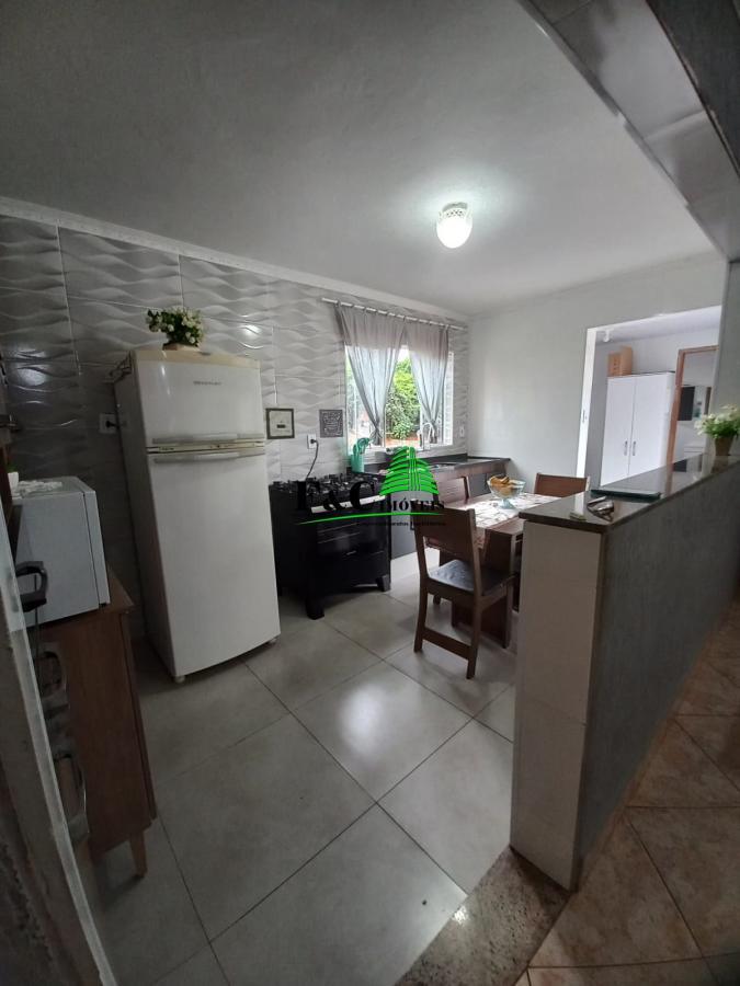 Casa à venda com 2 quartos, 356m² - Foto 2