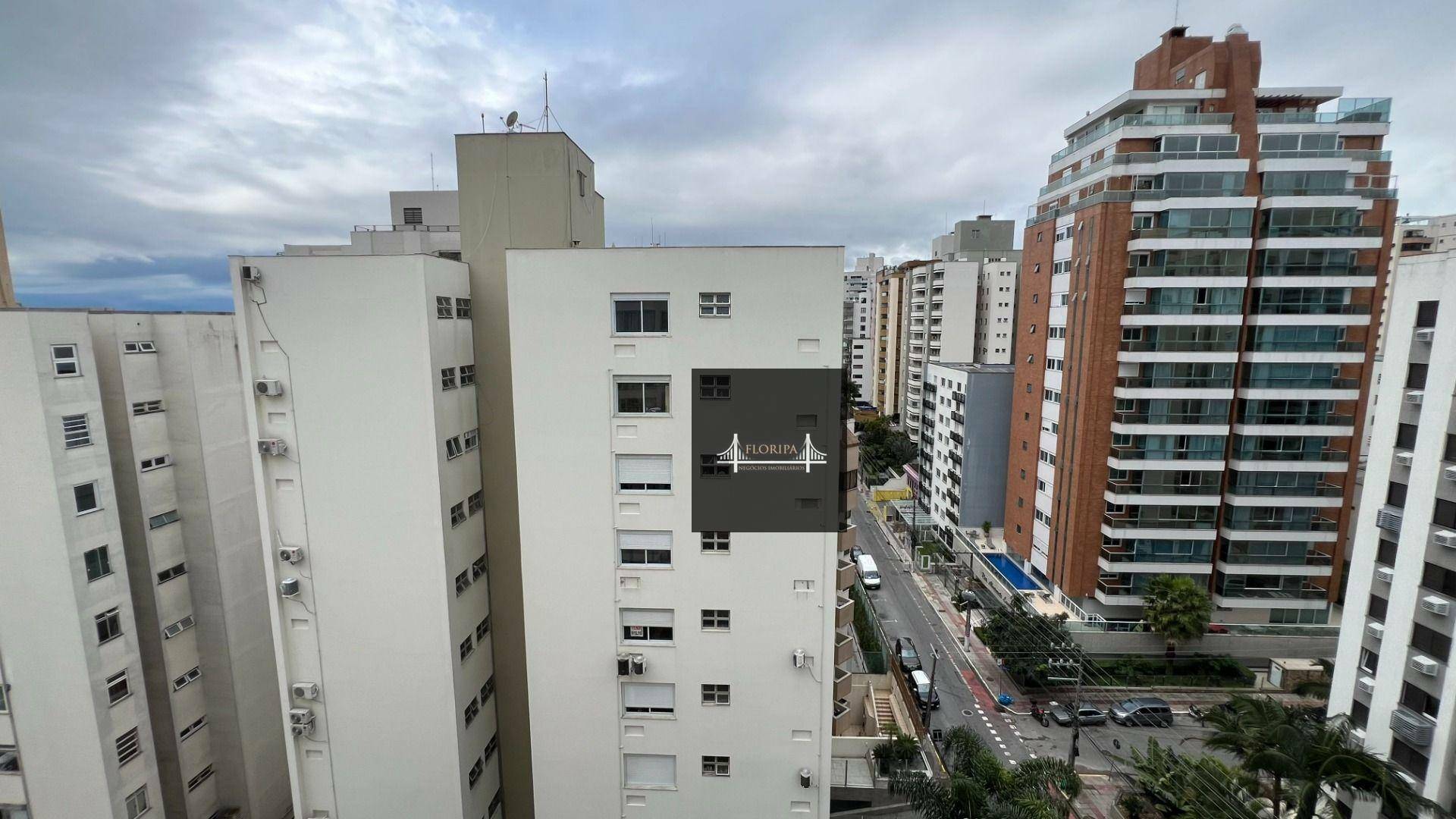 Apartamento à venda com 3 quartos, 88m² - Foto 14