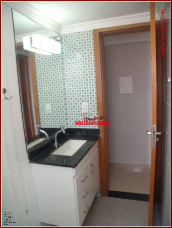 Apartamento à venda com 2 quartos, 56m² - Foto 14