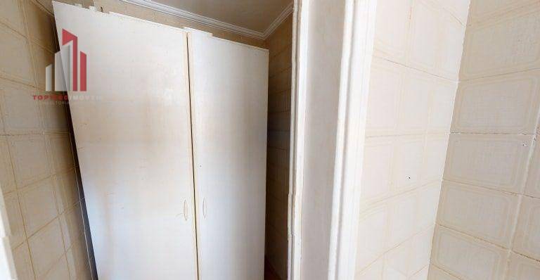 Apartamento à venda com 3 quartos, 78m² - Foto 7