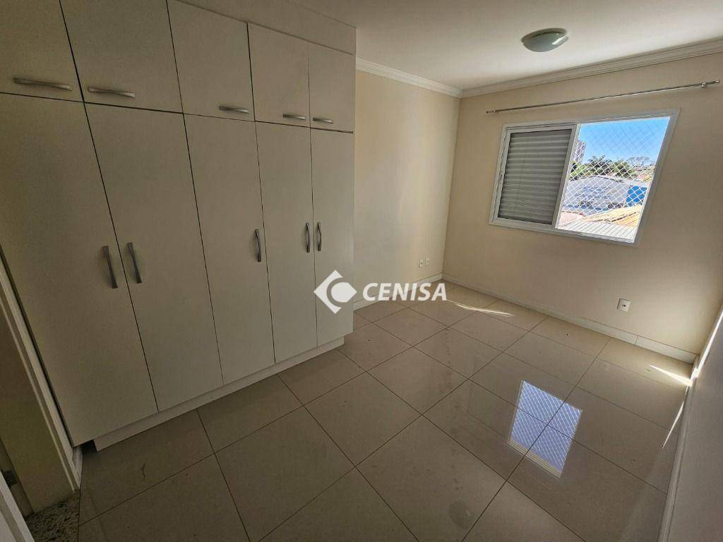 Apartamento para alugar com 2 quartos, 73m² - Foto 9