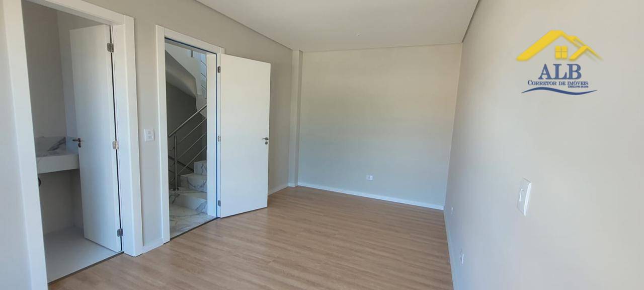 Sobrado à venda com 3 quartos, 102m² - Foto 15