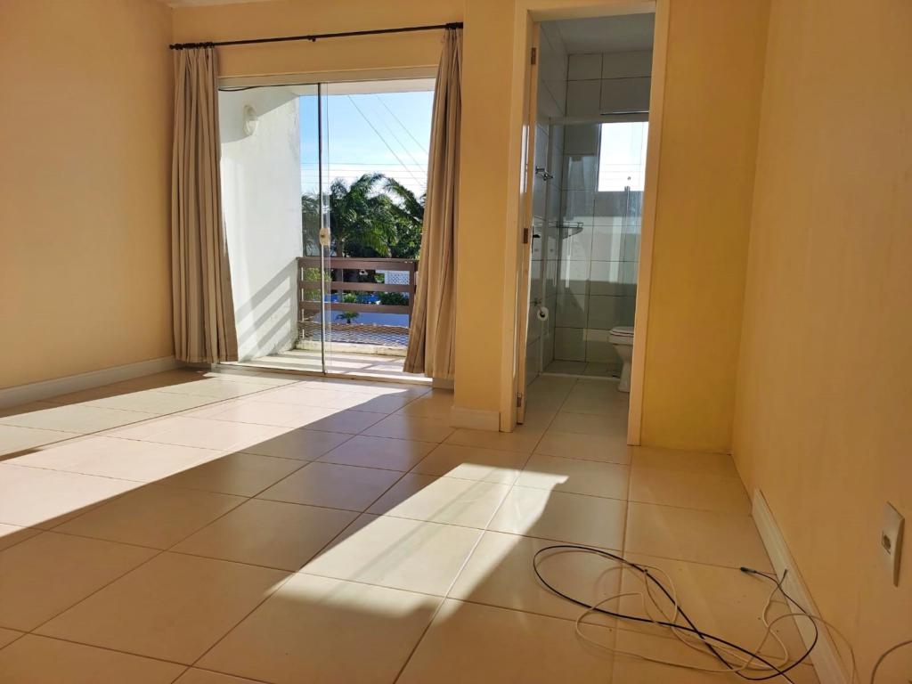 Sobrado à venda com 2 quartos, 84m² - Foto 9