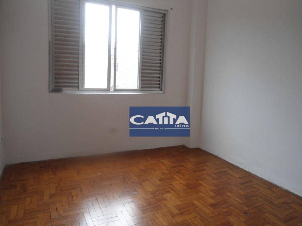 Apartamento à venda com 2 quartos, 60m² - Foto 7