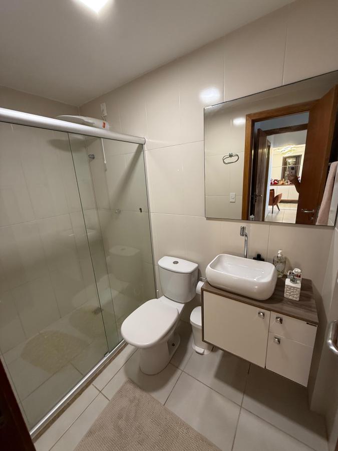 Apartamento à venda com 2 quartos, 83m² - Foto 18