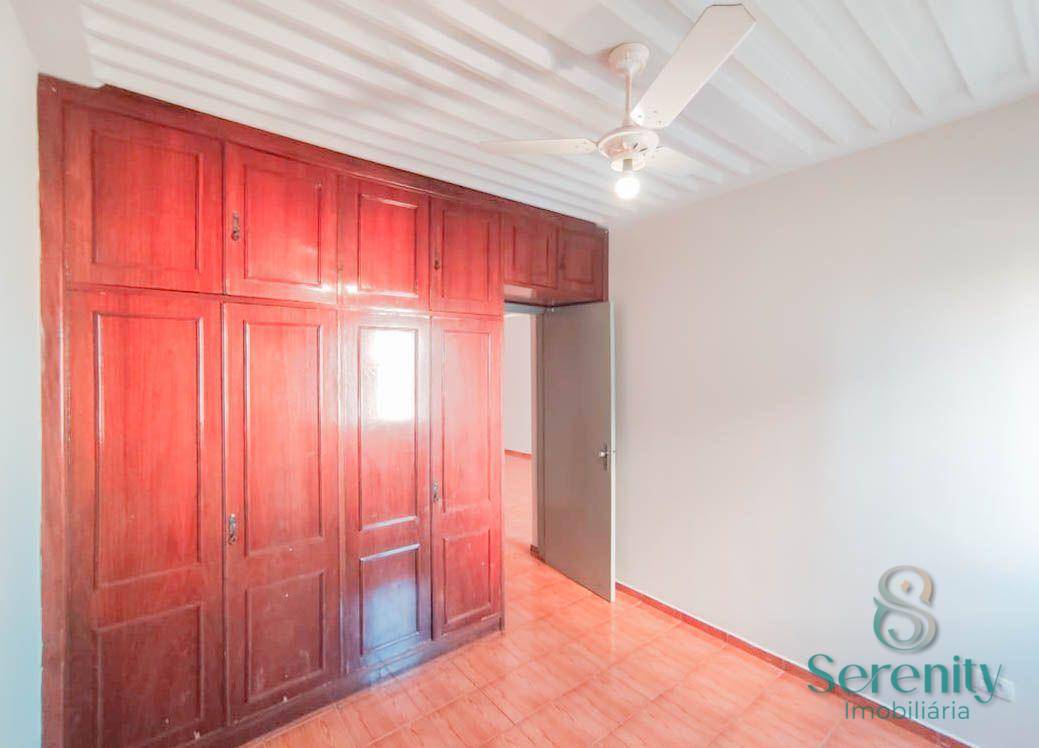 Apartamento à venda com 2 quartos, 65m² - Foto 15