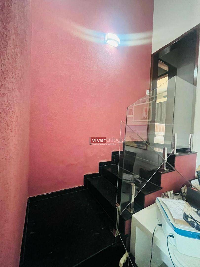 Casa à venda com 3 quartos, 250m² - Foto 33