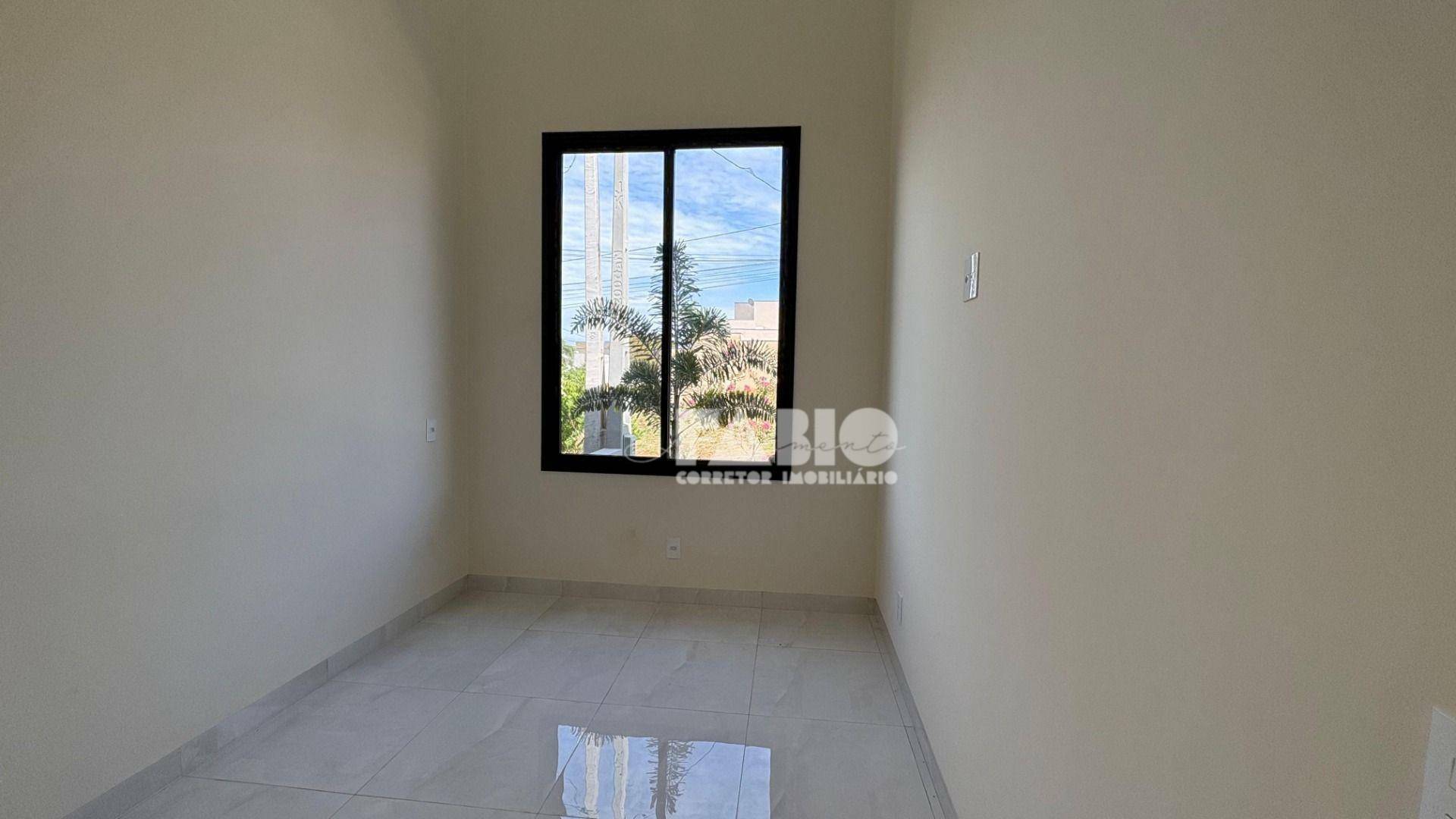 Casa de Condomínio à venda com 3 quartos, 140m² - Foto 9