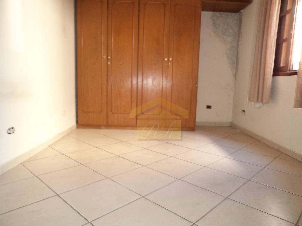 Sobrado à venda com 3 quartos, 130m² - Foto 9