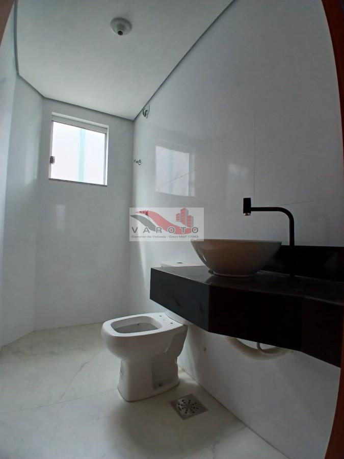 Loteamento e Condomínio à venda com 3 quartos, 50m² - Foto 26