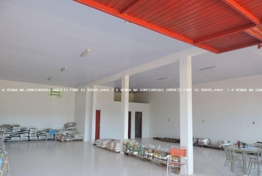 Prédio Inteiro - Foto 11