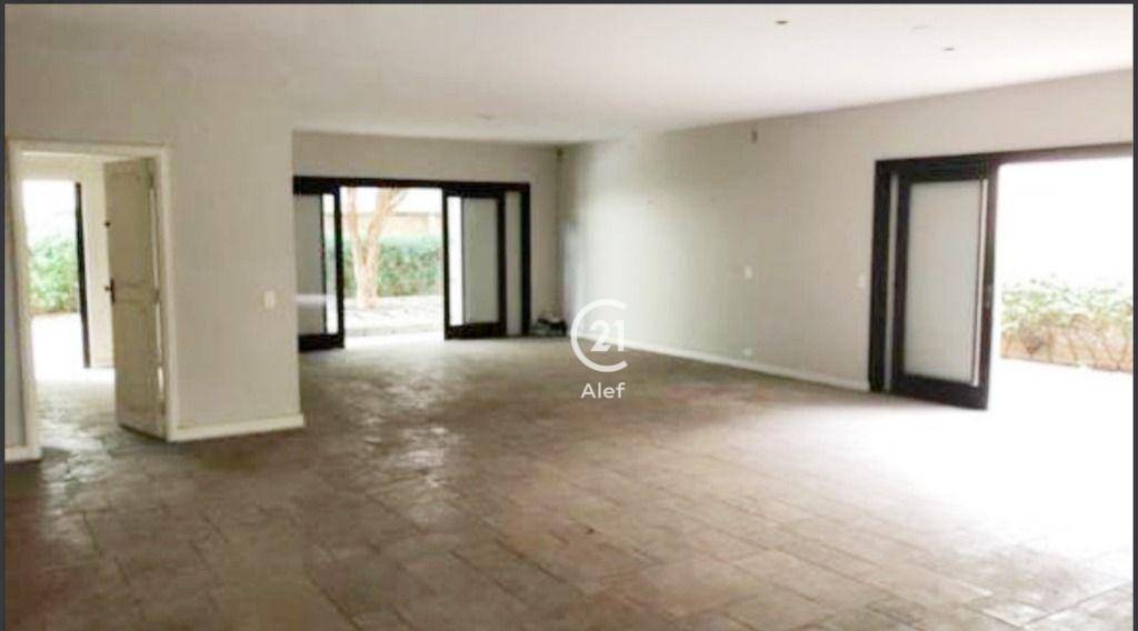 Casa à venda com 4 quartos, 400m² - Foto 11