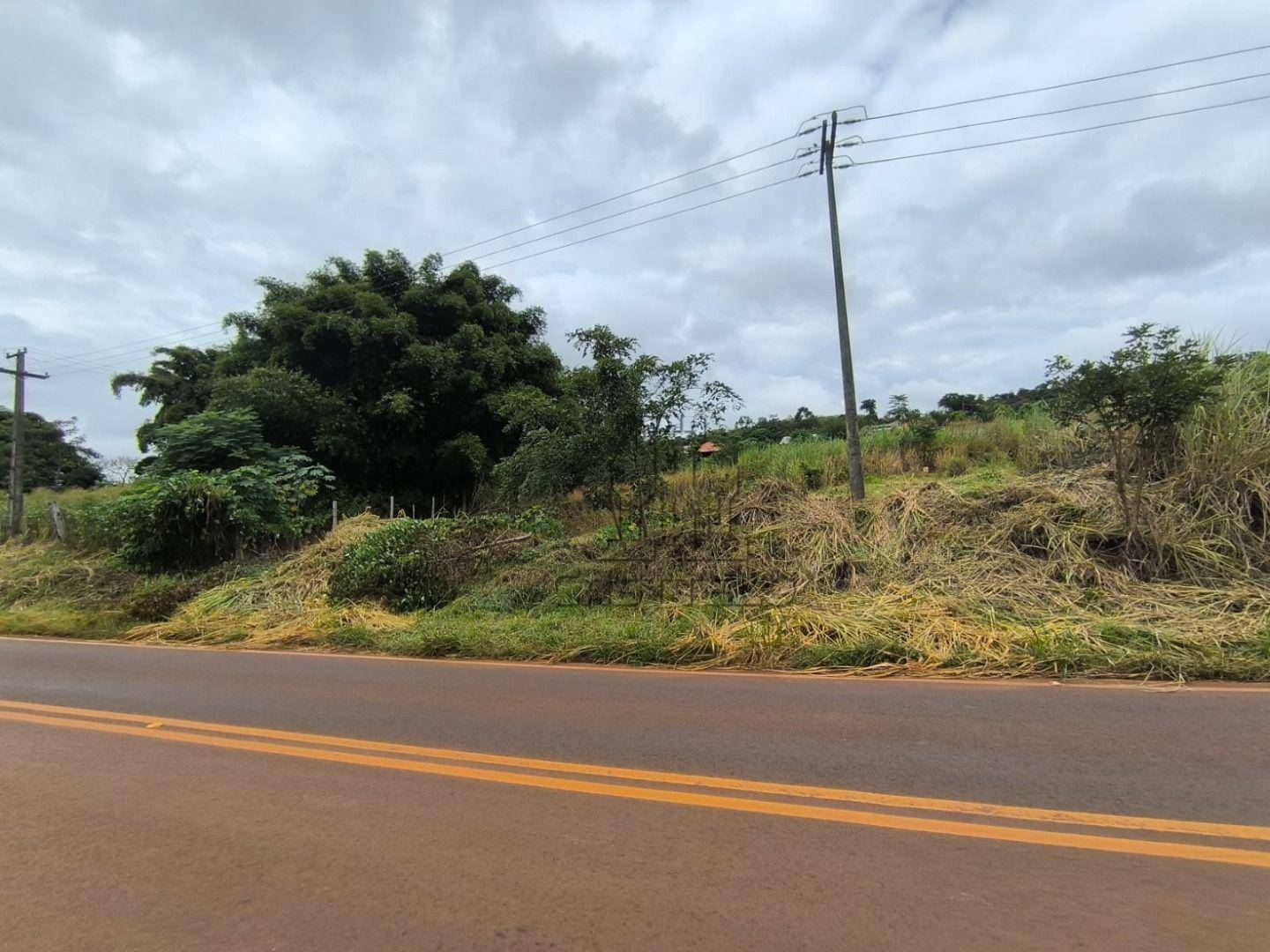 Chácara à venda, 2000M2 - Foto 2