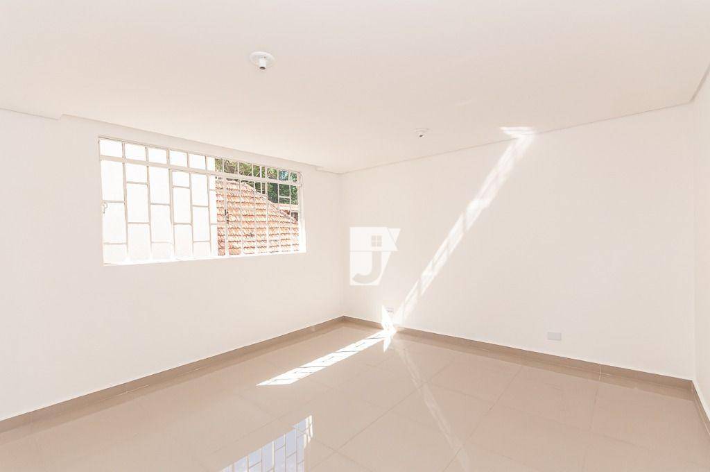 Casa para alugar, 396m² - Foto 37