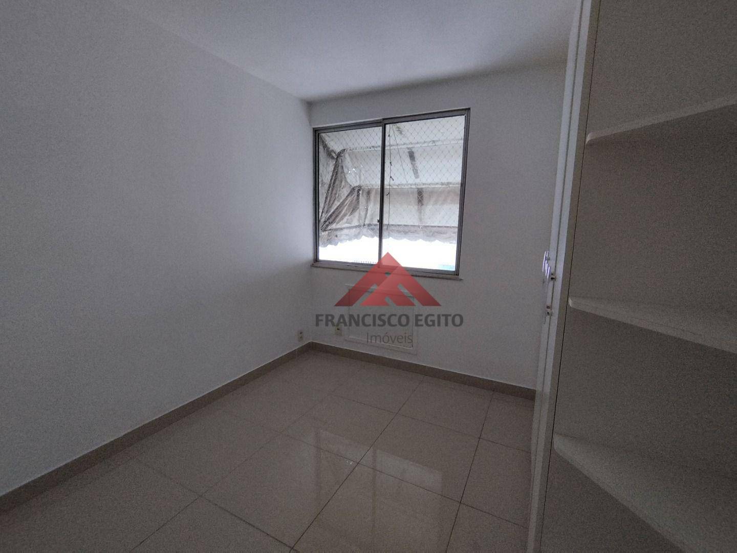 Apartamento à venda e aluguel, 85m² - Foto 3