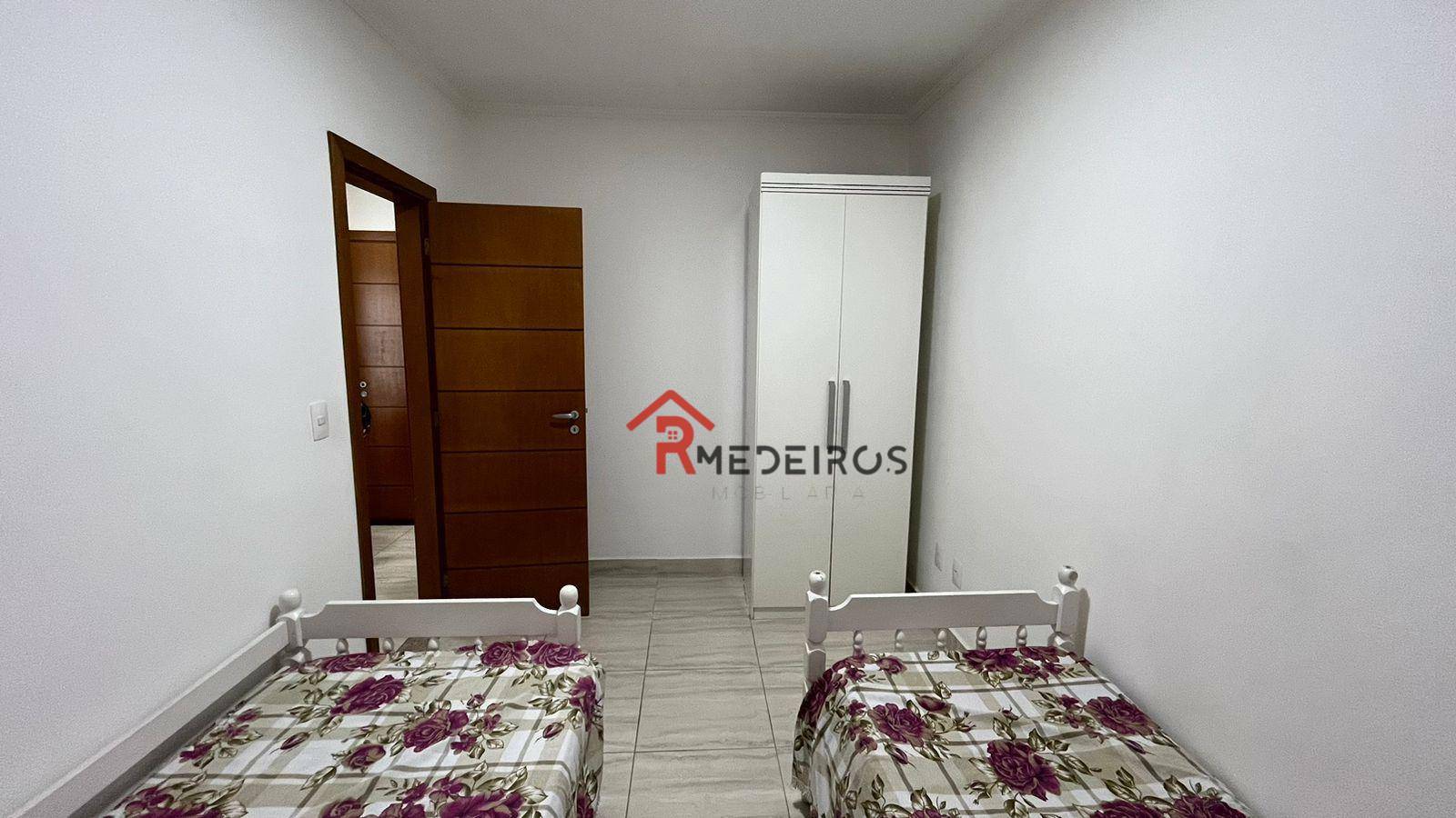 Apartamento à venda com 2 quartos, 74m² - Foto 17