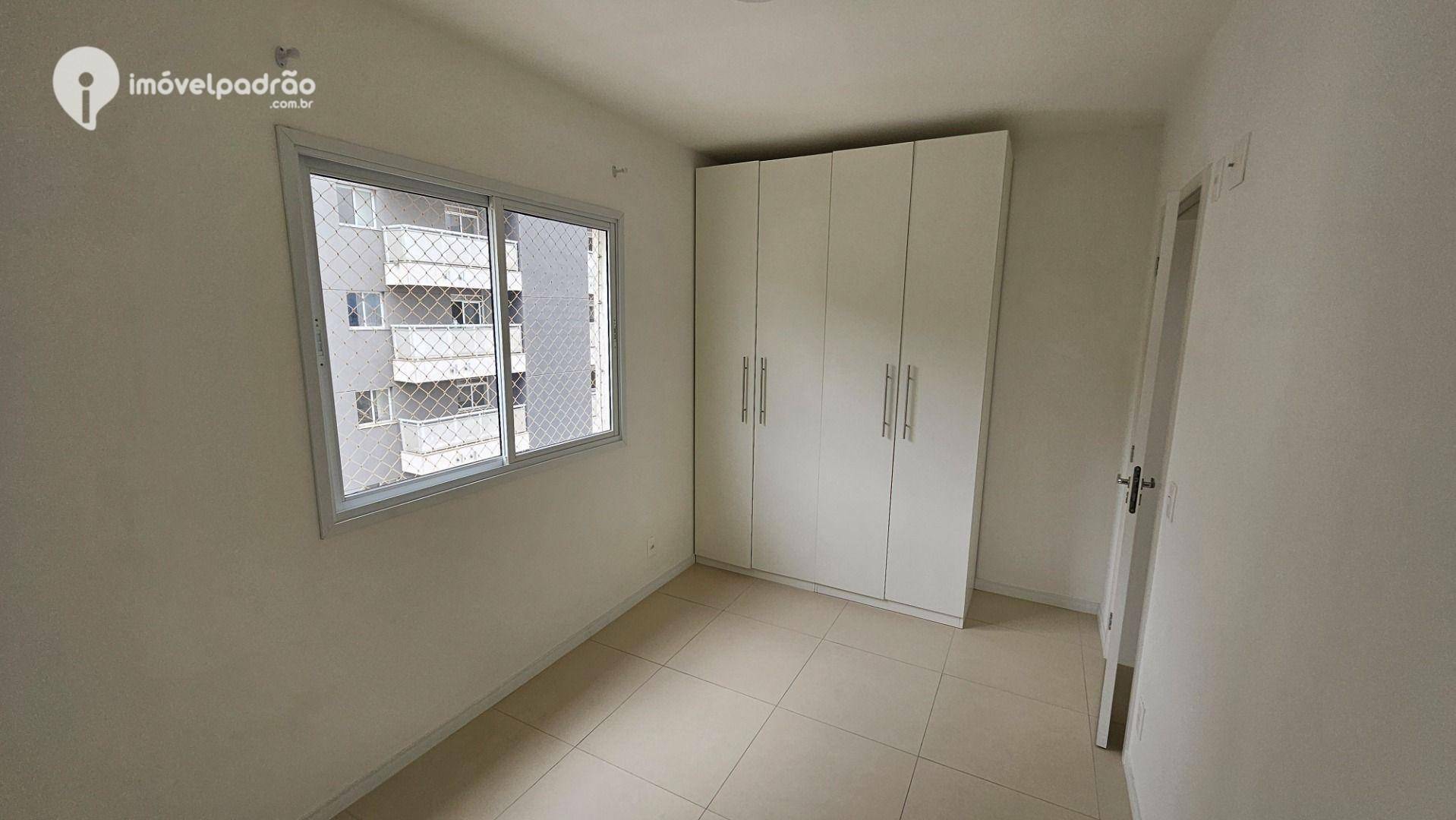 Apartamento à venda e aluguel com 3 quartos, 102m² - Foto 19