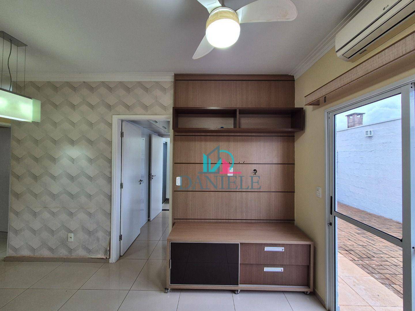 Casa de Condomínio à venda com 2 quartos, 81m² - Foto 3