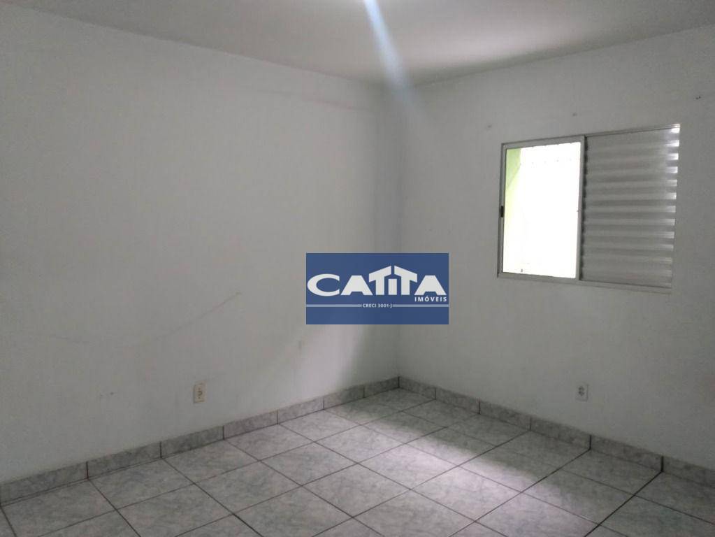 Casa à venda com 3 quartos, 81m² - Foto 9