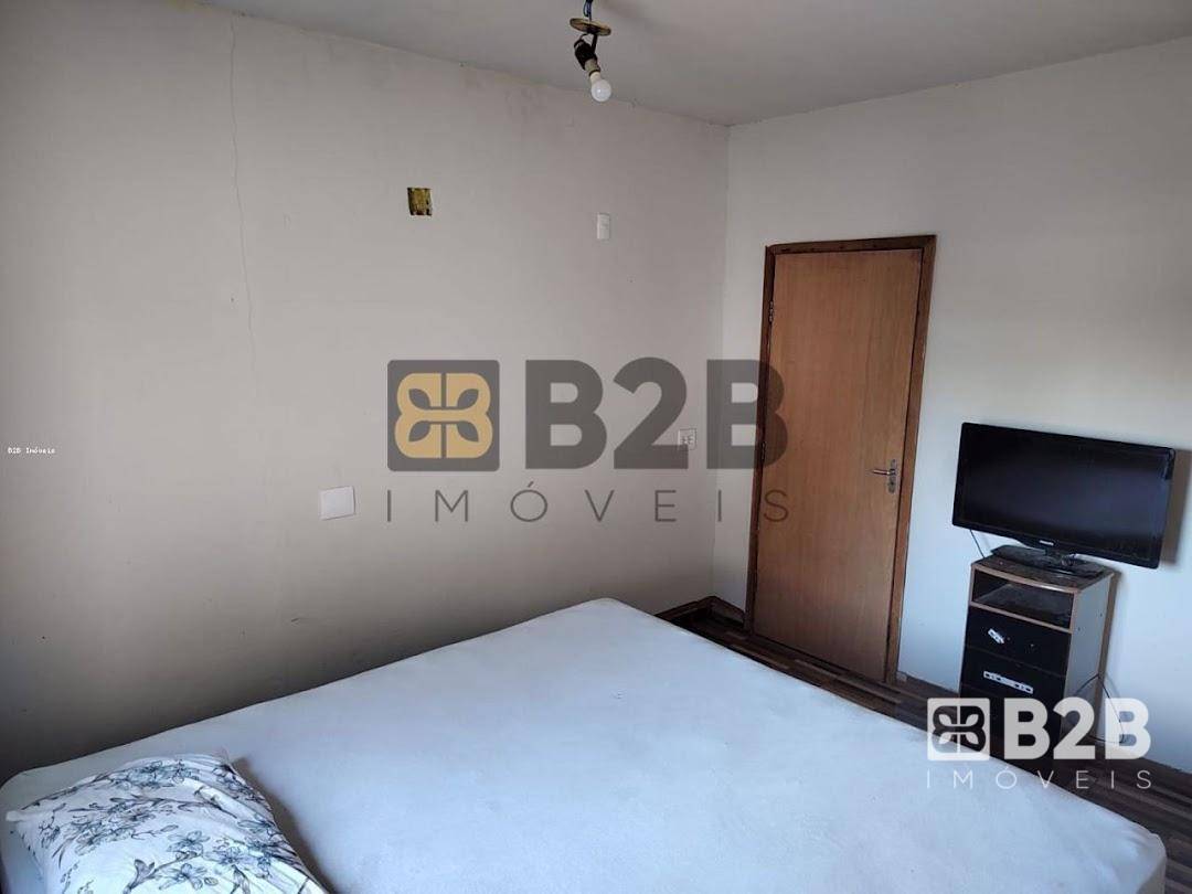 Chácara à venda com 2 quartos, 120m² - Foto 10