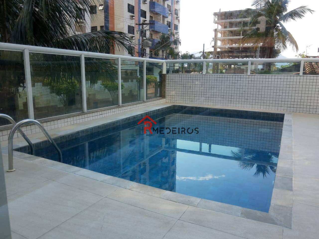 Apartamento à venda com 2 quartos, 83m² - Foto 18