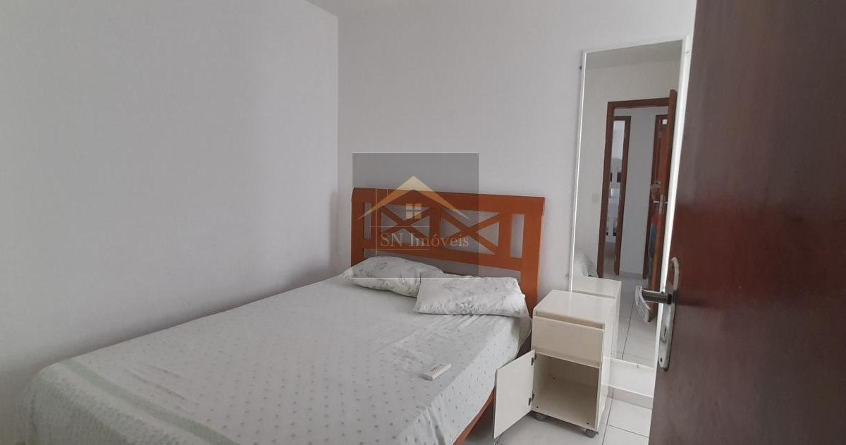 Apartamento para alugar com 3 quartos, 82m² - Foto 13