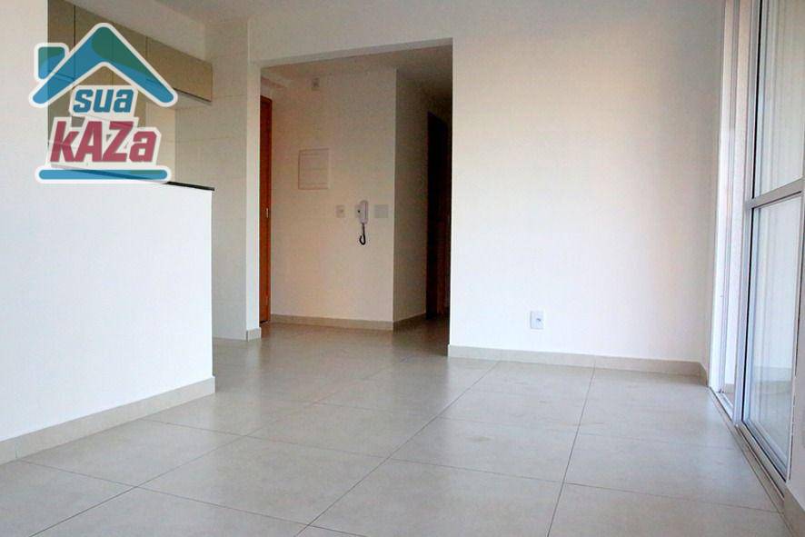 Apartamento à venda com 2 quartos, 60m² - Foto 8