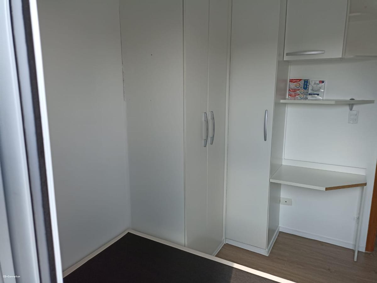 Sobrado à venda com 2 quartos, 63m² - Foto 15