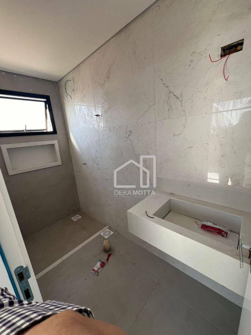 Apartamento à venda com 2 quartos, 95m² - Foto 19