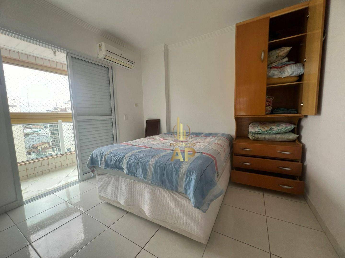 Apartamento para alugar com 2 quartos - Foto 30