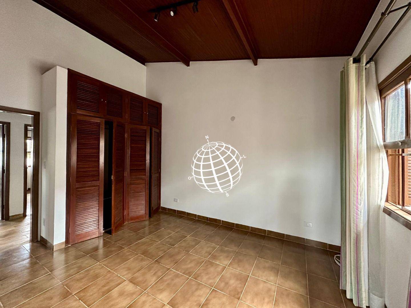 Casa, 3 quartos, 344 m² - Foto 18