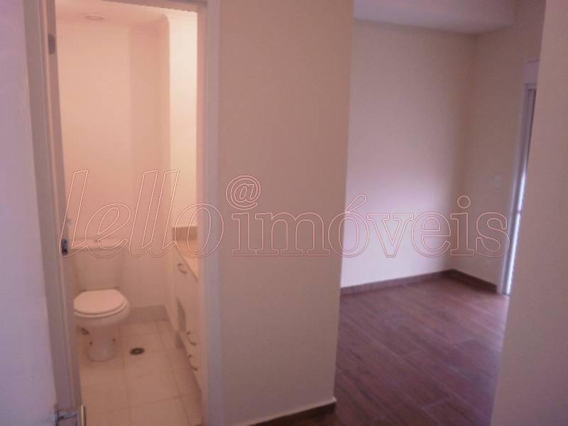 Apartamento para alugar com 1 quarto, 101m² - Foto 16